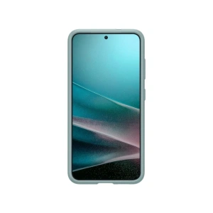 Kup Spigen Parallax Mag MagSafe Samsung Galaxy S25 Verde Sage - SPN16669 - {ean13} - Sklep Home Screen