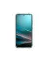 Kup Etui Spigen Parallax Mag MagSafe Samsung Galaxy S25 Sage Green - SPN16669 - {ean13} - Sklep Home Screen