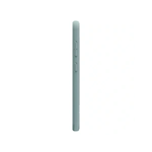 Kup Spigen Parallax Mag MagSafe Samsung Galaxy S25 Verde Sage - SPN16669 - {ean13} - Sklep Home Screen