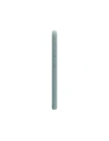 Kup Spigen Parallax Mag MagSafe Samsung Galaxy S25 Sage Green - SPN16669 - {ean13} - Sklep Home Screen