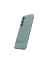 Kup Etui Spigen Parallax Mag MagSafe Samsung Galaxy S25 Sage Green - SPN16669 - {ean13} - Sklep Home Screen