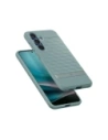 Kup Etui Spigen Parallax Mag MagSafe Samsung Galaxy S25 Sage Green - SPN16669 - {ean13} - Sklep Home Screen