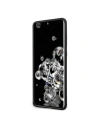 Kup Etui Guess GUHCS69LS4GBK Samsung Galaxy S20 Ultra G988 negru/czarny hard case Silicon 4G Ton pe Ton - GUE498BLK - {ean13} - Sklep Home Screen