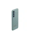 Kup Etui Spigen Parallax Mag MagSafe Samsung Galaxy S25 Sage Green - SPN16669 - {ean13} - Sklep Home Screen