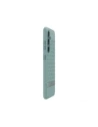 Kup Etui Spigen Parallax Mag MagSafe Samsung Galaxy S25 Sage Green - SPN16669 - {ean13} - Sklep Home Screen