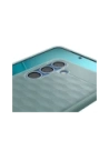 Kup Etui Spigen Parallax Mag MagSafe Samsung Galaxy S25 Sage Green - SPN16669 - {ean13} - Sklep Home Screen