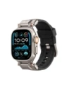 Kup Etui Spigen DuraPro Armor Apple Watch 6 / 7 / 8 / 9 / 10 / SE / Ultra 1 / 2 44/45/46/49mm Vojenská zelená - SPN16670 - {ean13} - Sklep Home Screen