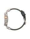 Kup Etui Spigen DuraPro Armor Apple Watch 6 / 7 / 8 / 9 / 10 / SE / Ultra 1 / 2 44/45/46/49mm Vojenská zelená - SPN16670 - {ean13} - Sklep Home Screen