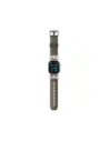 Kup Etui Spigen DuraPro Armor Apple Watch 6 / 7 / 8 / 9 / 10 / SE / Ultra 1 / 2 44/45/46/49mm Vojenská zelená - SPN16670 - {ean13} - Sklep Home Screen
