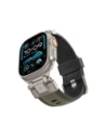 Kup Etui Spigen DuraPro Armor Apple Watch 6 / 7 / 8 / 9 / 10 / SE / Ultra 1 / 2 44/45/46/49mm Vojenská zelená - SPN16670 - {ean13} - Sklep Home Screen