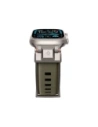 Kup Etui Spigen DuraPro Armor Apple Watch 6 / 7 / 8 / 9 / 10 / SE / Ultra 1 / 2 44/45/46/49mm Vojenská zelená - SPN16670 - {ean13} - Sklep Home Screen
