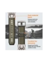 Kup Etui Spigen DuraPro Armor Apple Watch 6 / 7 / 8 / 9 / 10 / SE / Ultra 1 / 2 44/45/46/49mm Vojenská zelená - SPN16670 - {ean13} - Sklep Home Screen