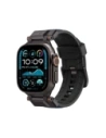 Spigen DuraPro Armor Apple Watch 6 / 7 / 8 / 9 / 10 / SE / Ultra 1 / 2 44/45/46/49mm Navy Blue