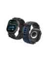 Kup Etui Spigen DuraPro Armor Apple Watch 6 / 7 / 8 / 9 / 10 / SE / Ultra 1 / 2 44/45/46/49mm Námořnická modrá - SPN16671 - {ean13} - Sklep Home Screen