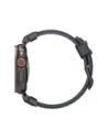 Kup Etui Spigen DuraPro Armor Apple Watch 6 / 7 / 8 / 9 / 10 / SE / Ultra 1 / 2 44/45/46/49mm Námořnická modrá - SPN16671 - {ean13} - Sklep Home Screen
