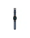 Kup Etui Spigen DuraPro Armor Apple Watch 6 / 7 / 8 / 9 / 10 / SE / Ultra 1 / 2 44/45/46/49mm Navy Blue - SPN16671 - {ean13} - Sklep Home Screen