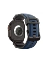 Kup Etui Spigen DuraPro Armor Apple Watch 6 / 7 / 8 / 9 / 10 / SE / Ultra 1 / 2 44/45/46/49mm Navy Blue - SPN16671 - {ean13} - Sklep Home Screen