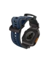 Kup Etui Spigen DuraPro Armor Apple Watch 6 / 7 / 8 / 9 / 10 / SE / Ultra 1 / 2 44/45/46/49mm Námořnická modrá - SPN16671 - {ean13} - Sklep Home Screen