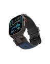 Kup Etui Spigen DuraPro Armor Apple Watch 6 / 7 / 8 / 9 / 10 / SE / Ultra 1 / 2 44/45/46/49mm Námořnická modrá - SPN16671 - {ean13} - Sklep Home Screen
