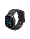 Kup Etui Spigen DuraPro Armor Apple Watch 6 / 7 / 8 / 9 / 10 / SE / Ultra 1 / 2 44/45/46/49mm Navy Blue - SPN16671 - {ean13} - Sklep Home Screen