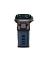 Kup Etui Spigen DuraPro Armor Apple Watch 6 / 7 / 8 / 9 / 10 / SE / Ultra 1 / 2 44/45/46/49mm Námořnická modrá - SPN16671 - {ean13} - Sklep Home Screen