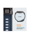 Kup Etui Spigen DuraPro Armor Apple Watch 6 / 7 / 8 / 9 / 10 / SE / Ultra 1 / 2 44/45/46/49mm Navy Blue - SPN16671 - {ean13} - Sklep Home Screen