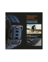 Kup Etui Spigen DuraPro Armor Apple Watch 6 / 7 / 8 / 9 / 10 / SE / Ultra 1 / 2 44/45/46/49mm Námořnická modrá - SPN16671 - {ean13} - Sklep Home Screen