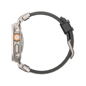 Kup Etui Spigen DuraPro Armor Apple Watch 6 / 7 / 8 / 9 / 10 / SE / Ultra 1 / 2 44/45/46/49mm Grey - SPN16672 - {ean13} - Sklep Home Screen