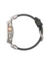 Kup Spigen DuraPro Armor Apple Watch 6 / 7 / 8 / 9 / 10 / SE / Ultra 1 / 2 44/45/46/49mm Szürke - SPN16672 - {ean13} - Sklep Home Screen