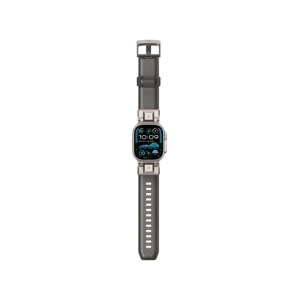 Kup Etui Spigen DuraPro Armor Apple Watch 6 / 7 / 8 / 9 / 10 / SE / Ultra 1 / 2 44/45/46/49mm Grey - SPN16672 - {ean13} - Sklep Home Screen
