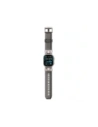 Kup Spigen DuraPro Armor Apple Watch 6 / 7 / 8 / 9 / 10 / SE / Ultra 1 / 2 44/45/46/49mm Szürke - SPN16672 - {ean13} - Sklep Home Screen