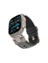 Kup Spigen DuraPro Armor Apple Watch 6 / 7 / 8 / 9 / 10 / SE / Ultra 1 / 2 44/45/46/49mm Szürke - SPN16672 - {ean13} - Sklep Home Screen