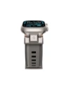 Kup Spigen DuraPro Armor Apple Watch 6 / 7 / 8 / 9 / 10 / SE / Ultra 1 / 2 44/45/46/49mm Szürke - SPN16672 - {ean13} - Sklep Home Screen