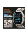 Kup Etui Spigen DuraPro Armor Apple Watch 6 / 7 / 8 / 9 / 10 / SE / Ultra 1 / 2 44/45/46/49mm Šedá - SPN16672 - {ean13} - Sklep Home Screen
