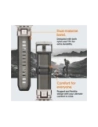 Kup Etui Spigen DuraPro Armor Apple Watch 6 / 7 / 8 / 9 / 10 / SE / Ultra 1 / 2 44/45/46/49mm Šedá - SPN16672 - {ean13} - Sklep Home Screen
