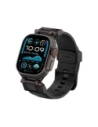 Kup Spigen DuraPro Armor Apple Watch 6 / 7 / 8 / 9 / 10 / SE / Ultra 1 / 2 44/45/46/49mm Editia Neagră - SPN16673 - {ean13} - Sklep Home Screen