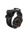 Kup Etui Spigen DuraPro Armor Apple Watch 6 / 7 / 8 / 9 / 10 / SE / Ultra 1 / 2 44/45/46/49mm Černá edice - SPN16673 - {ean13} - Sklep Home Screen