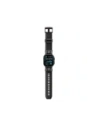 Kup Etui Spigen DuraPro Armor Apple Watch 6 / 7 / 8 / 9 / 10 / SE / Ultra 1 / 2 44/45/46/49mm Černá edice - SPN16673 - {ean13} - Sklep Home Screen