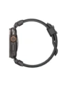 Kup Etui Spigen DuraPro Armor Apple Watch 6 / 7 / 8 / 9 / 10 / SE / Ultra 1 / 2 44/45/46/49mm Černá edice - SPN16673 - {ean13} - Sklep Home Screen