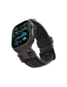 Kup Etui Spigen DuraPro Armor Apple Watch 6 / 7 / 8 / 9 / 10 / SE / Ultra 1 / 2 44/45/46/49mm Černá edice - SPN16673 - {ean13} - Sklep Home Screen