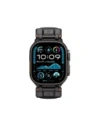 Kup Etui Spigen DuraPro Armor Apple Watch 6 / 7 / 8 / 9 / 10 / SE / Ultra 1 / 2 44/45/46/49mm Černá edice - SPN16673 - {ean13} - Sklep Home Screen