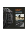 Kup Etui Spigen DuraPro Armor Apple Watch 6 / 7 / 8 / 9 / 10 / SE / Ultra 1 / 2 44/45/46/49mm Černá edice - SPN16673 - {ean13} - Sklep Home Screen