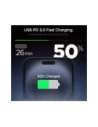 Kup Ładowarka sieciowa Spigen Essential EE201EU 1-port USB-C Network Charger 20W Black - SPN16674 - {ean13} - Sklep Home Screen