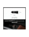 Kup Spigen Essential EV302 2-port USB-A Autós Töltő 30W Fekete - SPN16675 - {ean13} - Sklep Home Screen