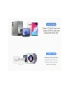 Kup Nabíječka do auta Spigen Essential EV302 2-port USB-A Car Charger 30W černá - SPN16675 - {ean13} - Sklep Home Screen