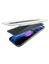 Kup Spigen GLAS.tR ez Fit Google Pixel 9 Pro XL Datenschutz [2 PACK] - SPN16676 - {ean13} - Sklep Home Screen