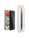 Kup Spigen GLAS.tR ez Fit Google Pixel 9 Pro XL Datenschutz [2 PACK] - SPN16676 - {ean13} - Sklep Home Screen