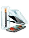 Kup Spigen GLAS.tR ez Fit Google Pixel 9 Pro XL Datenschutz [2 PACK] - SPN16676 - {ean13} - Sklep Home Screen