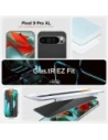Kup Spigen GLAS.tR ez Fit Google Pixel 9 Pro XL Privacy [2 PACK] - SPN16676 - {ean13} - Sklep Home Screen