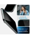 Kup Spigen GLAS.tR ez Fit Google Pixel 9 Pro XL Datenschutz [2 PACK] - SPN16676 - {ean13} - Sklep Home Screen